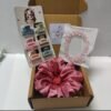 mini gift hamper