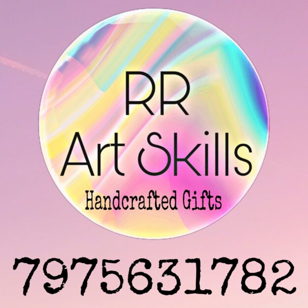 RR Art Skills