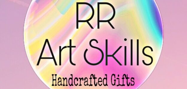 RR Art Skills
