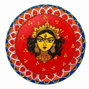 wall painting