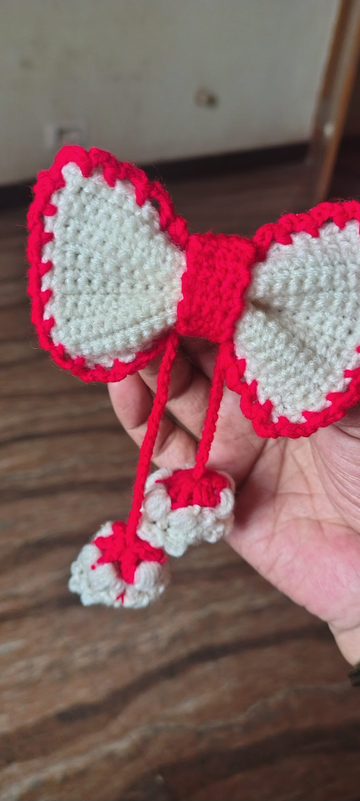 Hair accessories - Image 2