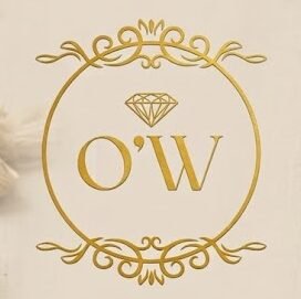 O'Womeniya