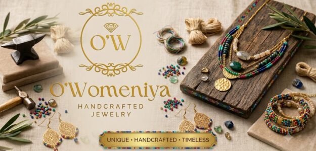 O'Womeniya