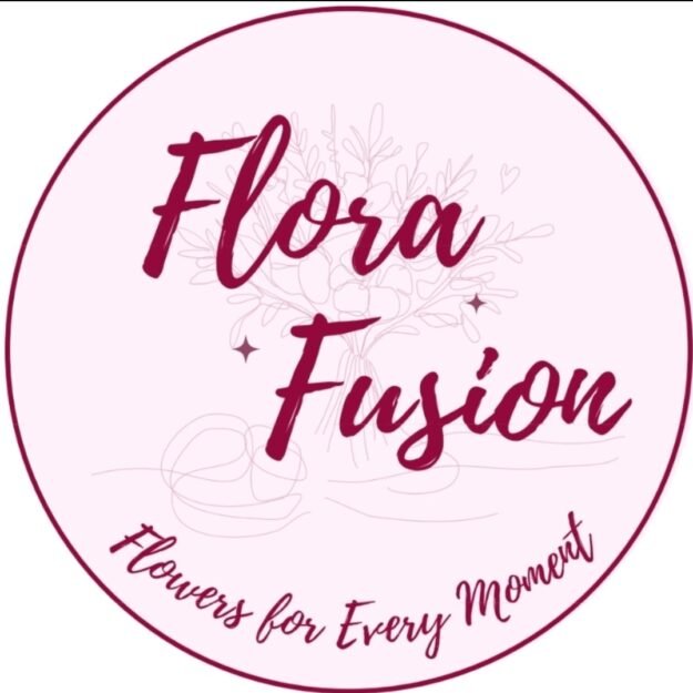 Flora_Fusion
