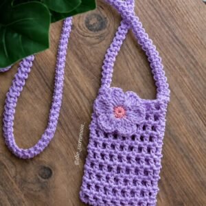 sling bag