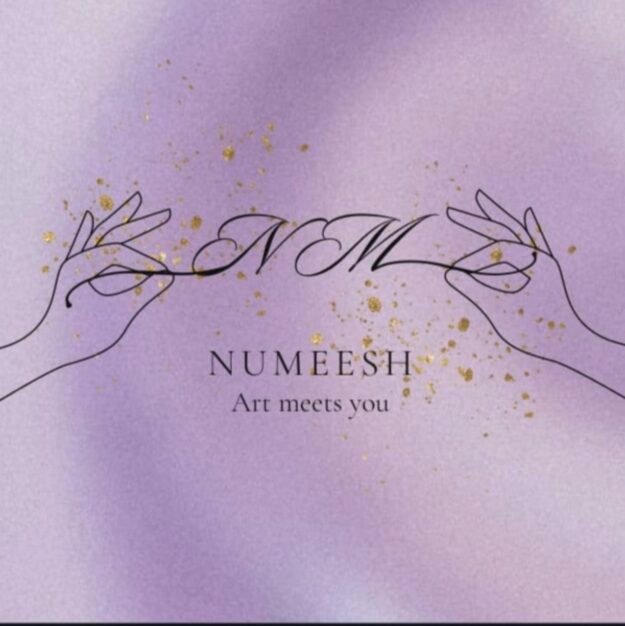 Numeesh