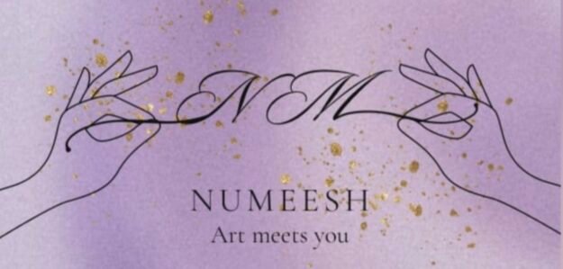 Numeesh