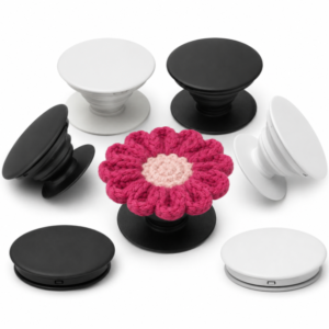 Pop socket