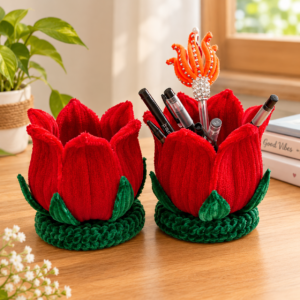 pen holder